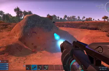 Epic Games entrega dos títulos imperdibles esta semana