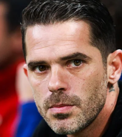 Fernando Gago se fue de Chivas de Guadalajara.