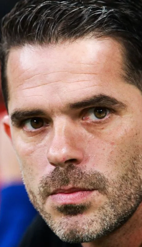 Fernando Gago se fue de Chivas de Guadalajara.