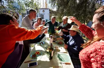 Día del Asado: cómo se hizo tan famoso y cuál es el corte "estrella" en Argentina