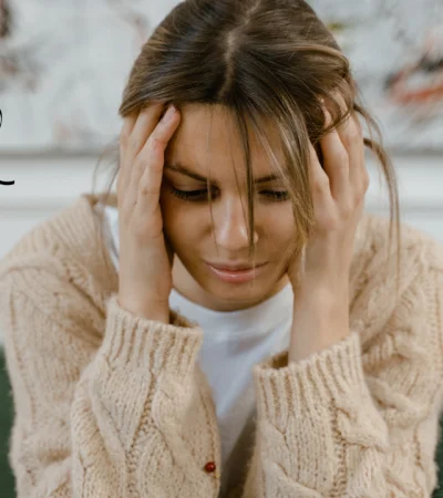 Le compró dólares por más de un millón de pesos a un "amigo" y fue estafado