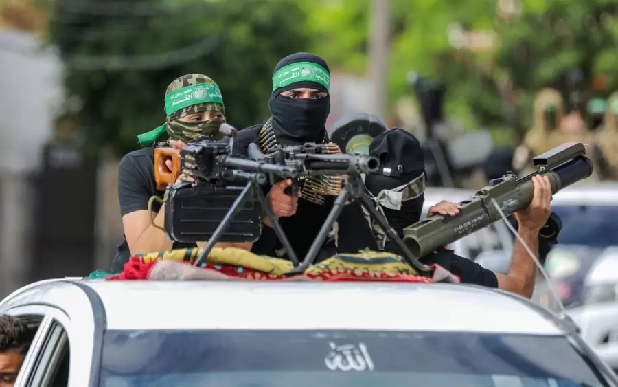 hamas-1
