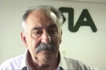 La Mesa de Enlace advierte sobre la crisis agroalimentaria y pide reducir retenciones