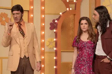 El asesino del juego de citas: La increíble historia real en la que se basó la película