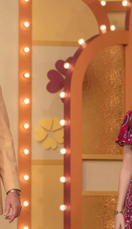 El asesino del juego de citas: La increíble historia real en la que se basó la película