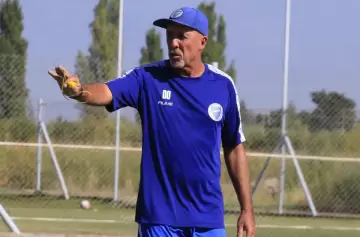 Godoy Cruz vs. San Lorenzo: día, hora y TV de la reanudación