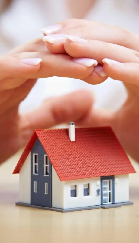 La política ha demostrado ser un éxito en Europa.