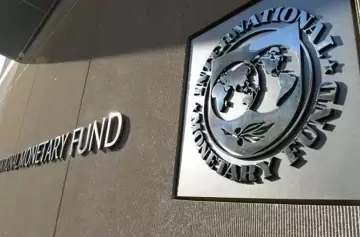 El FMI redujo sobrecargos y beneficia a la Argentina: ahorrará 3.200 millones de dólares