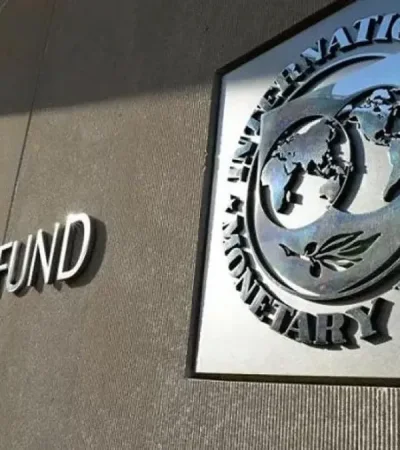 El cambio fue impulsado por Kristalina Georgieva, quien presionó para aliviar cargas financieras de algunos de los deudores más comprometidos