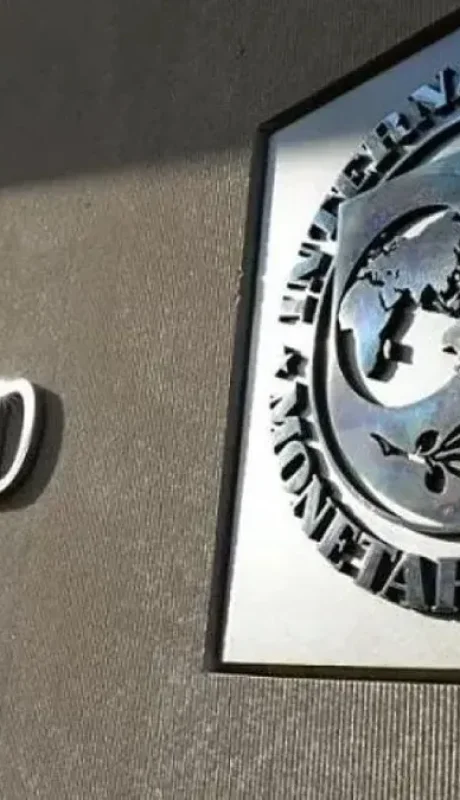 El cambio fue impulsado por Kristalina Georgieva, quien presionó para aliviar cargas financieras de algunos de los deudores más comprometidos