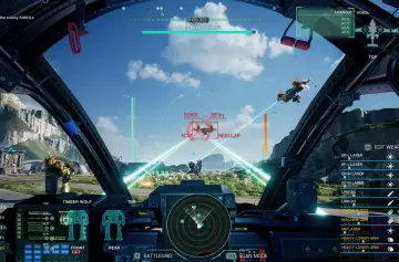 Xbox Game Pass se prepara para un juego que te tendrá atrapado