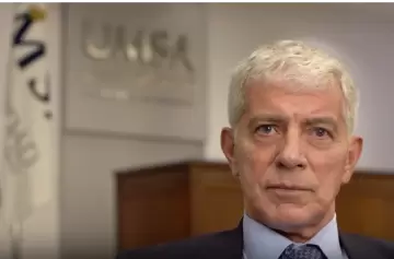 Tensión en Moreno: violento crimen y cruce entre Nación y Provincia