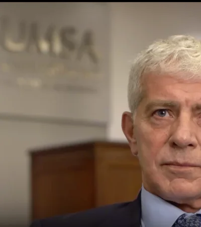 Tensión en Moreno: violento crimen y cruce entre Nación y Provincia