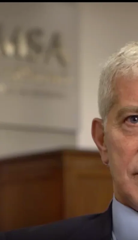 Tensión en Moreno: violento crimen y cruce entre Nación y Provincia