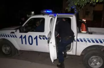 Horror en Salta: un hombre mató a su pareja y a su suegra, luego se entregó
