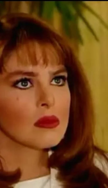 Jessica Jurado murió este viernes y las causas de su deceso están siendo investigadas