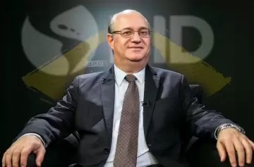 Argentina recibe un impulso financiero: el BID otorga US$ 3.800 millones