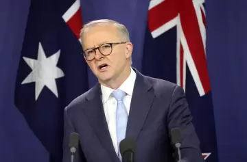 Australia podría convertirse en república y dejar de ser súbdito del Reino Unido