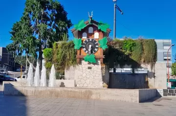 Otra tragedia en un viaje de egresados: una niña de 13 años falleció al volver de Carlos Paz