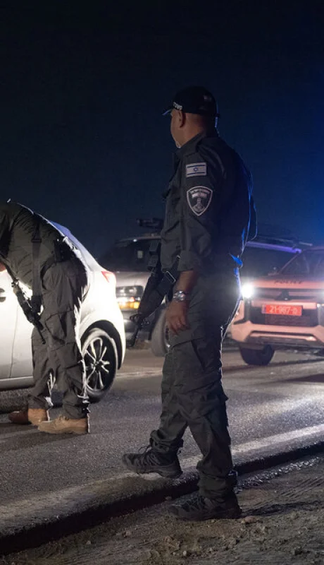 Hezbollah se atribuye los ataques con drones en Haifa