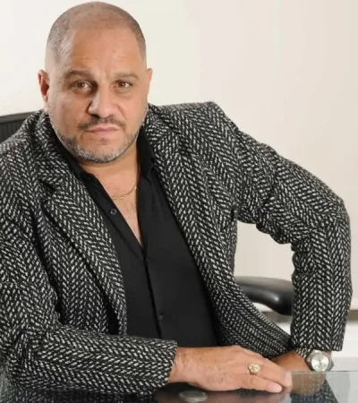 Leonardo Cositorto, a juicio.