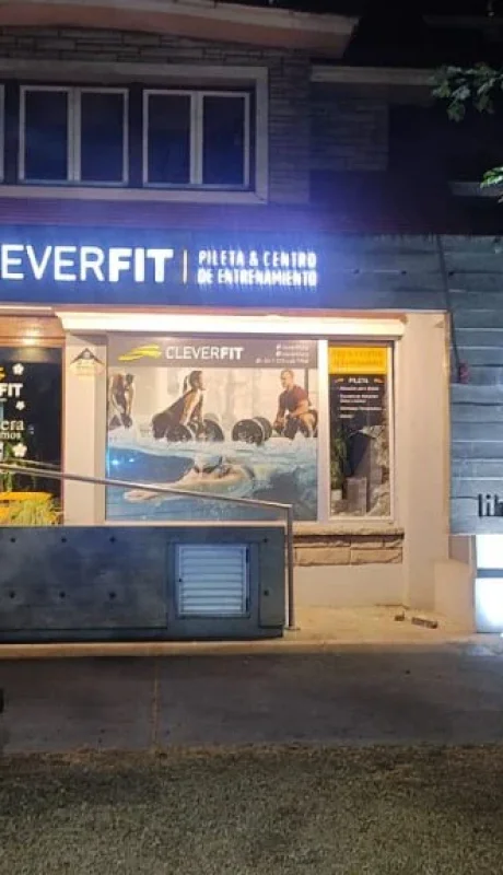 ¡Era gigante! Detienen a una pareja de Mar del Plata por robar un TV de un gym