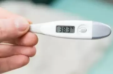 Influenza B: qué es y cómo afecta el virus que causó la muerte de una joven tras su viaje de egresados