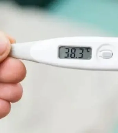 Hay aumento de la actividad del virus a nivel internacional