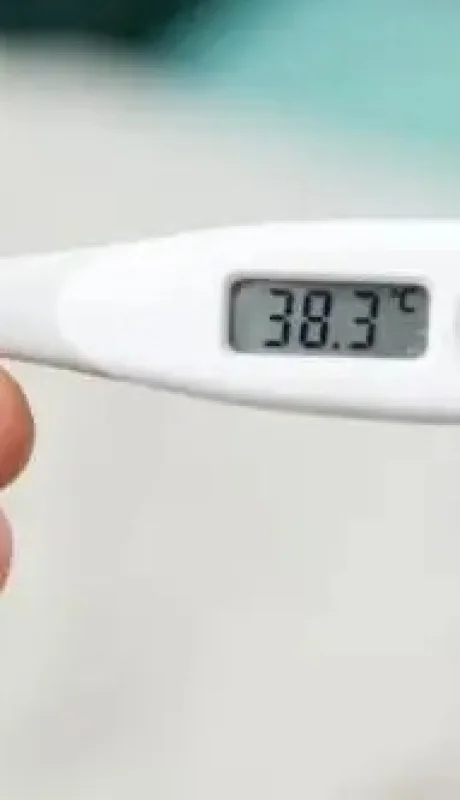 Hay aumento de la actividad del virus a nivel internacional