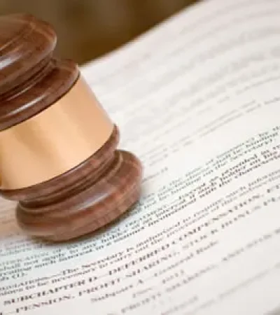 "No derogamos leyes porque sobren. Es acomodarlas para que no se choquen, que no sean contradictorias entre sí" (Juan Pablo Chiesa)