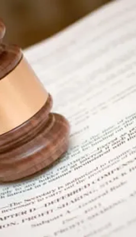 "No derogamos leyes porque sobren. Es acomodarlas para que no se choquen, que no sean contradictorias entre sí" (Juan Pablo Chiesa)