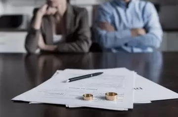 El Ejecutivo busca agilizar los trámites de divorcio y modernizar el sistema judicial