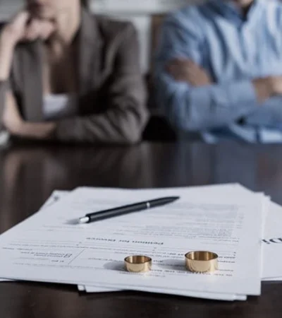 El Ejecutivo busca agilizar los trámites de divorcio y modernizar el sistema judicial