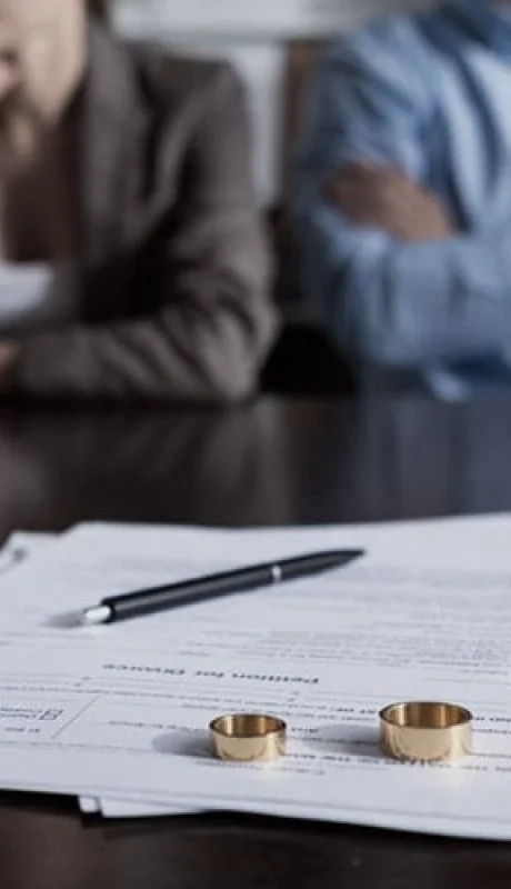 El Ejecutivo busca agilizar los trámites de divorcio y modernizar el sistema judicial