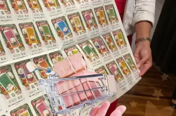 Gordo de Navidad 2024: ya se puede comprar el billete para premios millonarios