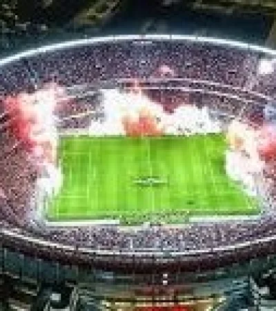El Más Monumental será escenario del partido de vuelta entre River y Mineiro.