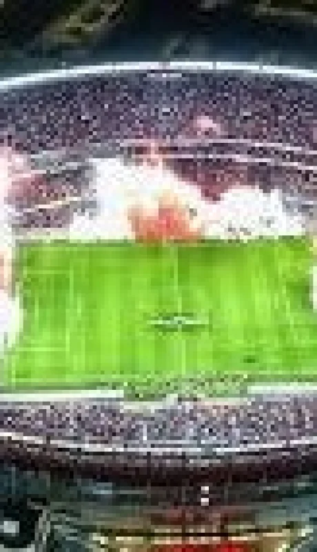 El Más Monumental será escenario del partido de vuelta entre River y Mineiro.