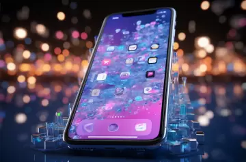 Top 10 de aplicaciones que consumen más datos en tu celular