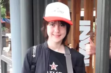 Juanita Sirimarco: qué dijeron los médicos sobre la causa de su muerte tras el viaje de egresados