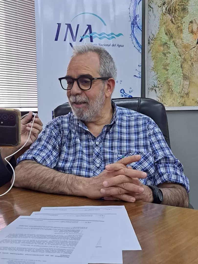 santiago Luis Freites