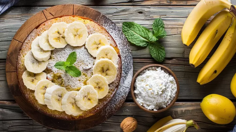 Cada parte de la fruta, desde la pulpa hasta la cáscara, recibe nutrientes esenciales para el organismo humano.