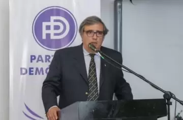 Pedirán jury de enjuiciamiento contra los integrantes del Tribunal de Cuentas de la provincia