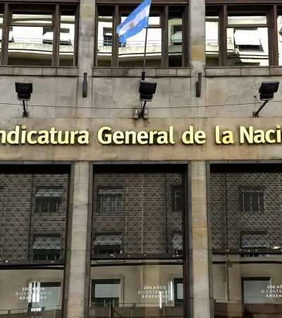 Control financiero: el Gobierno autorizó la auditoría a universidades públicas