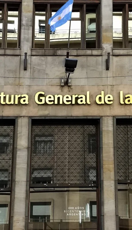 Control financiero: el Gobierno autorizó la auditoría a universidades públicas
