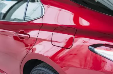 Psicología: qué significado tiene la elección del color del auto