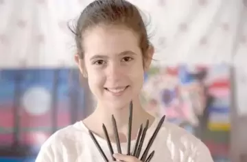 "Hubo abandono": la acusación de la madre de Juana, fallecida tras su viaje de egresados