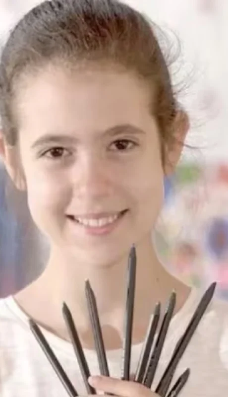 Juanita Sirimaco falleció tras enfermarse en su viaje de egresados.