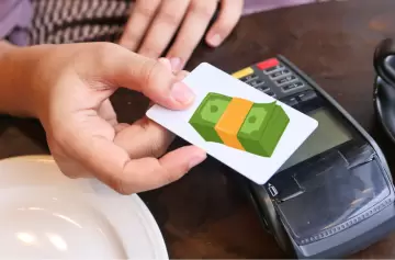 El Banco Central impulsa la tarjeta de débito en dólares: ¿cómo funcionaría?