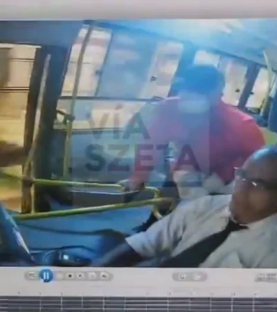 Captura de pantalla.