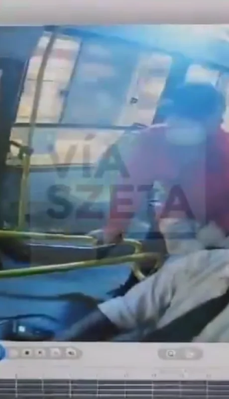 Captura de pantalla.